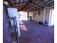 28 Woodlands Drive, Rochedale South QLD 4123