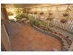 28 Woodlands Drive, Rochedale South QLD 4123