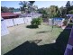 28 Woodlands Drive, Rochedale South QLD 4123