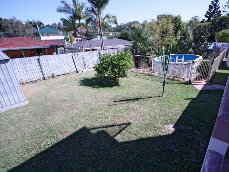 28 Woodlands Drive, Rochedale South QLD 4123