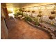28 Woodlands Drive, Rochedale South QLD 4123