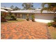 33 Osanna Street, Daisy Hill QLD 4127