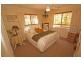 33 Osanna Street, Daisy Hill QLD 4127
