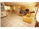 33 Osanna Street, Daisy Hill QLD 4127