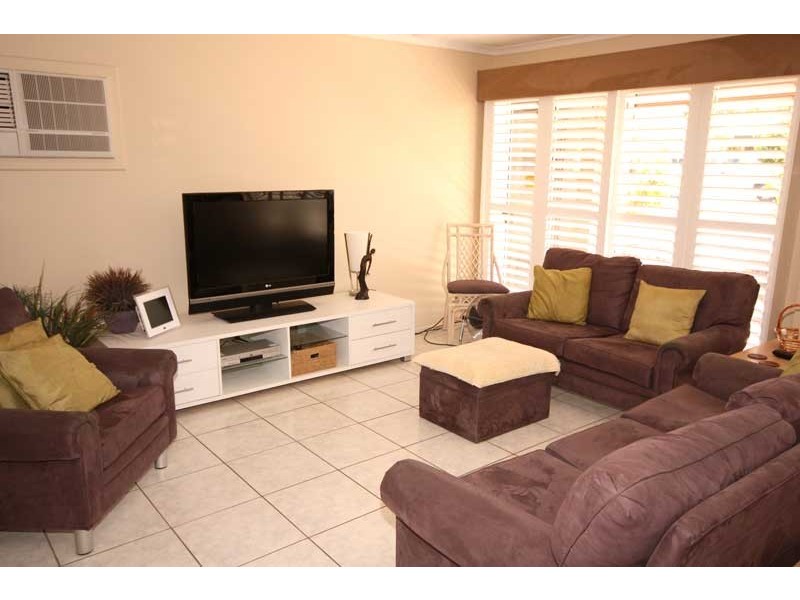 33 Osanna Street, Daisy Hill QLD 4127