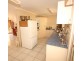 33 Osanna Street, Daisy Hill QLD 4127
