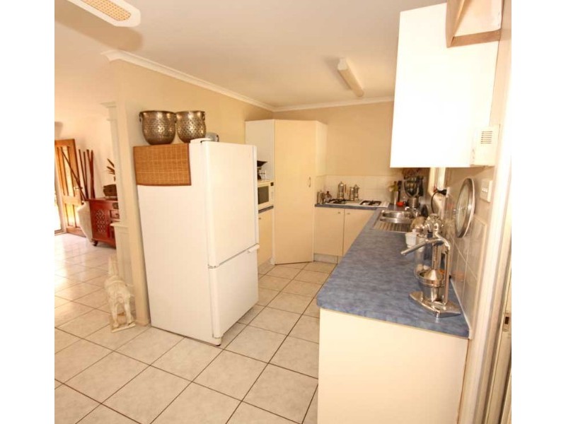 33 Osanna Street, Daisy Hill QLD 4127