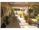 33 Osanna Street, Daisy Hill QLD 4127
