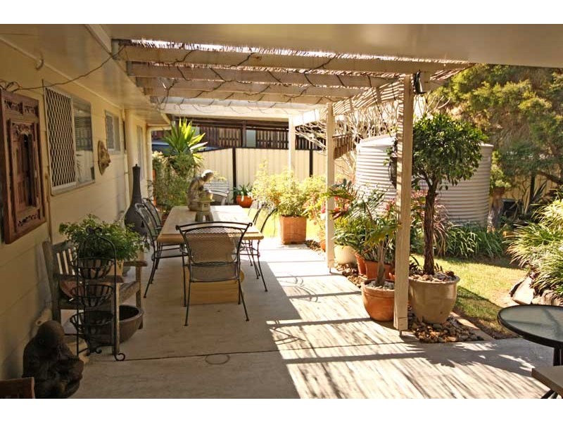 33 Osanna Street, Daisy Hill QLD 4127