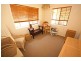 33 Osanna Street, Daisy Hill QLD 4127