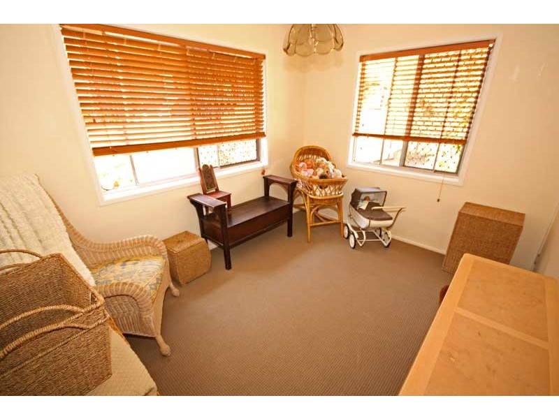 33 Osanna Street, Daisy Hill QLD 4127