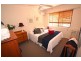 33 Osanna Street, Daisy Hill QLD 4127
