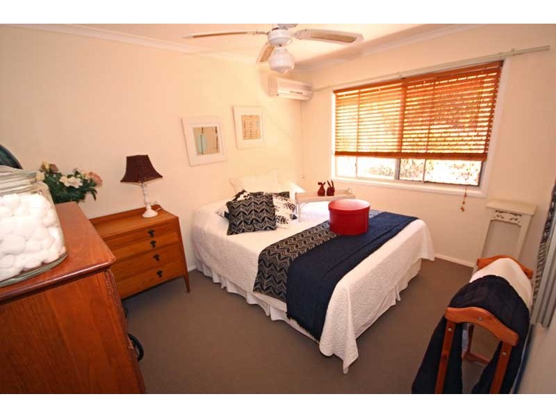 33 Osanna Street, Daisy Hill QLD 4127