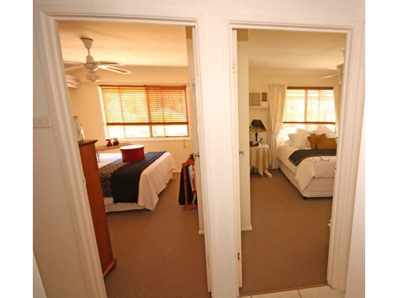 33 Osanna Street, Daisy Hill QLD 4127