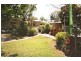 33 Osanna Street, Daisy Hill QLD 4127