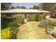 33 Osanna Street, Daisy Hill QLD 4127