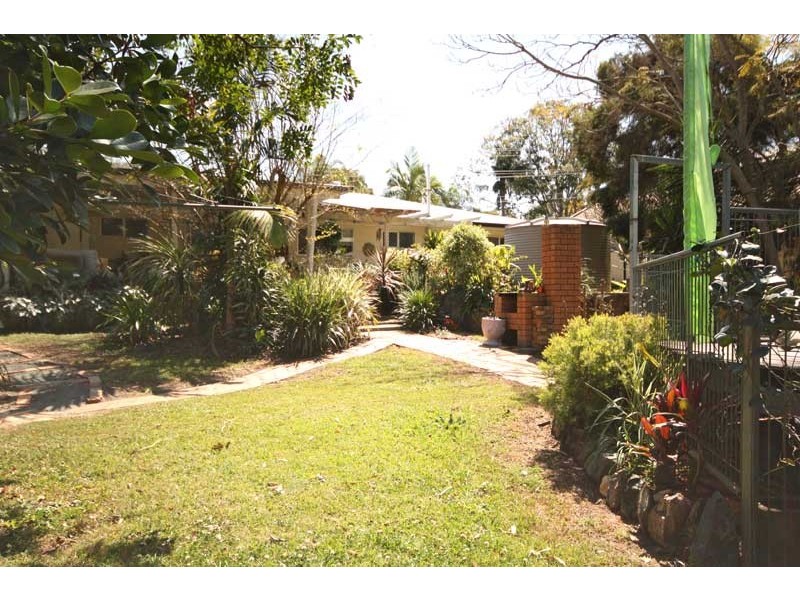 33 Osanna Street, Daisy Hill QLD 4127