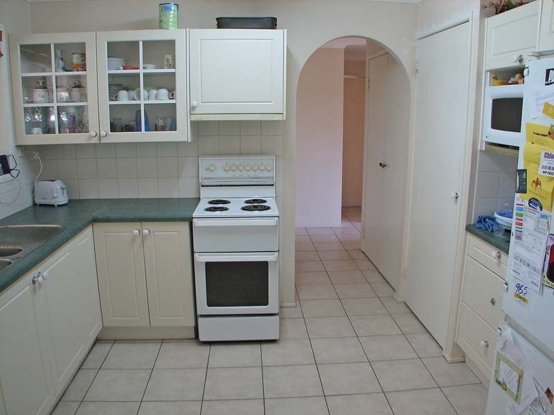 10 Grampian Court, Rochedale QLD 4123