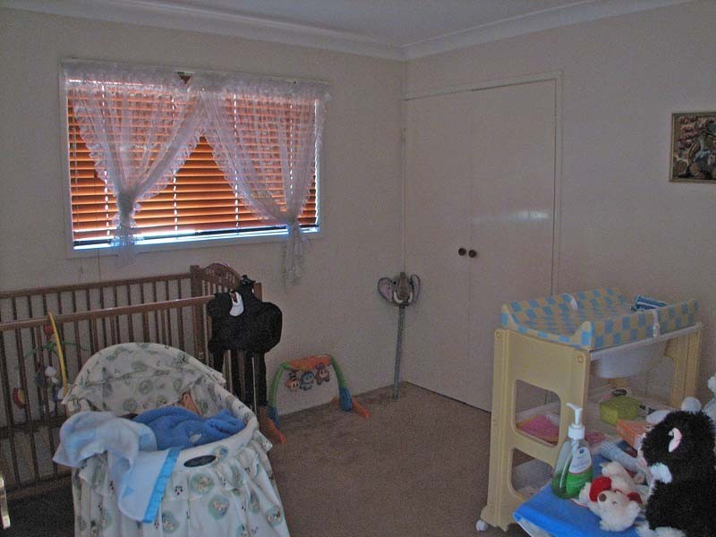 10 Grampian Court, Rochedale QLD 4123