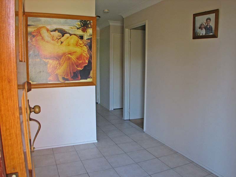 10 Grampian Court, Rochedale QLD 4123