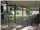 10 Grampian Court, Rochedale QLD 4123