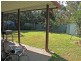 10 Grampian Court, Rochedale QLD 4123