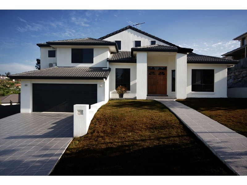 4 Kakadu Crescent, Underwood QLD 4119