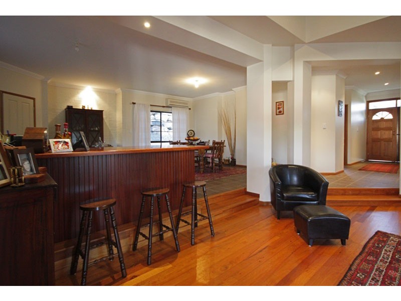 4 Kakadu Crescent, Underwood QLD 4119