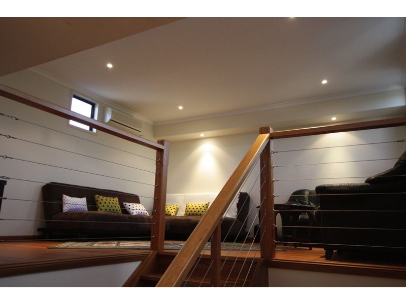 4 Kakadu Crescent, Underwood QLD 4119