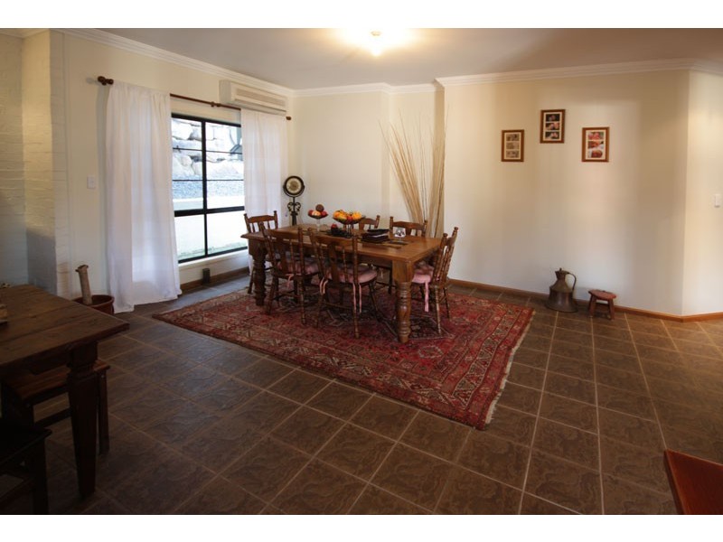 4 Kakadu Crescent, Underwood QLD 4119