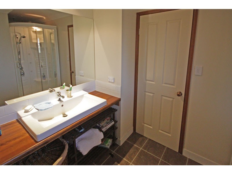 4 Kakadu Crescent, Underwood QLD 4119