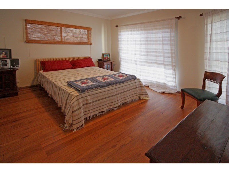 4 Kakadu Crescent, Underwood QLD 4119