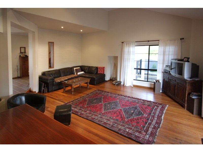 4 Kakadu Crescent, Underwood QLD 4119