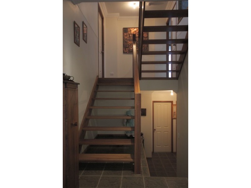 4 Kakadu Crescent, Underwood QLD 4119