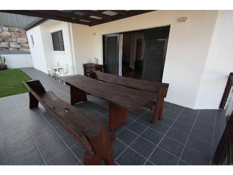 4 Kakadu Crescent, Underwood QLD 4119