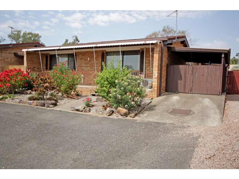 6-/27-29 Ewing Road, Woodridge QLD 4114