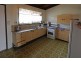 6-/27-29 Ewing Road, Woodridge QLD 4114