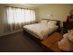 6-/27-29 Ewing Road, Woodridge QLD 4114