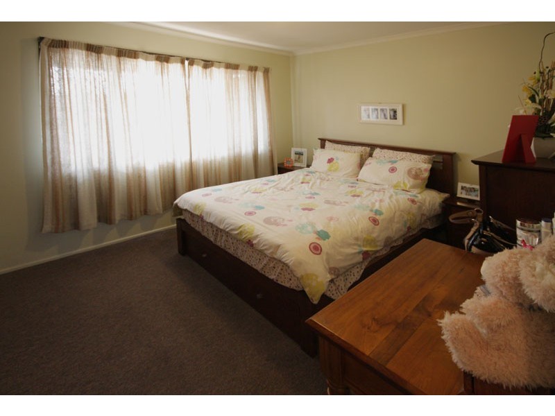 6-/27-29 Ewing Road, Woodridge QLD 4114