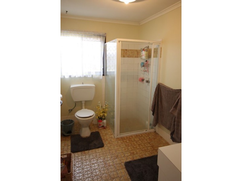 6-/27-29 Ewing Road, Woodridge QLD 4114