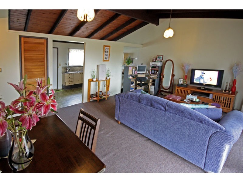 6-/27-29 Ewing Road, Woodridge QLD 4114