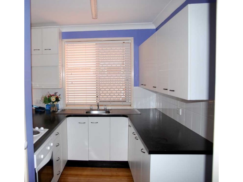 15 Buttercup Crescent, Meadowbrook QLD 4131