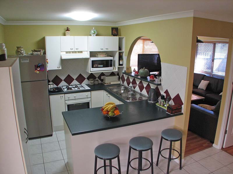 153 Gumtree Street, Runcorn QLD 4113