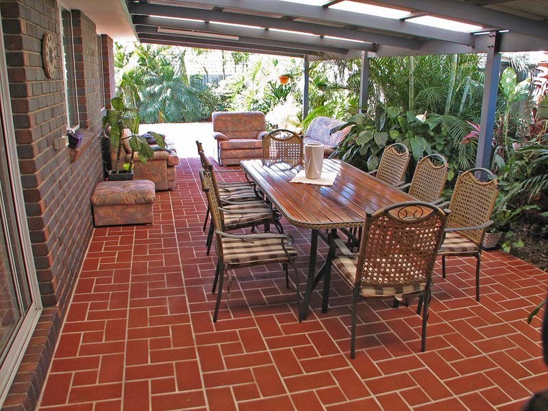 153 Gumtree Street, Runcorn QLD 4113