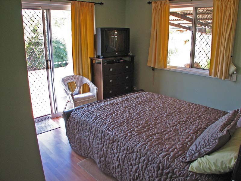 153 Gumtree Street, Runcorn QLD 4113