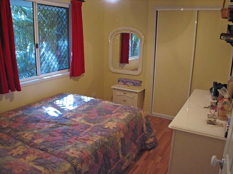 153 Gumtree Street, Runcorn QLD 4113