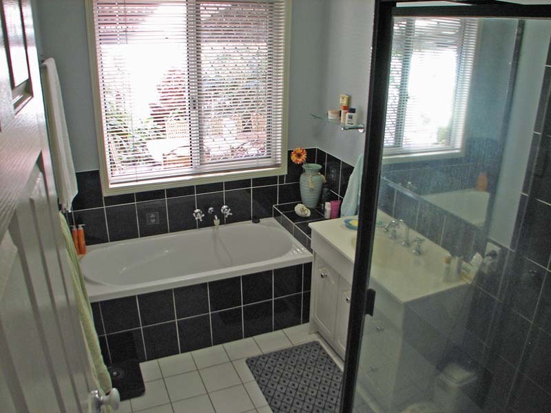 153 Gumtree Street, Runcorn QLD 4113