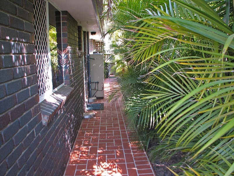 153 Gumtree Street, Runcorn QLD 4113