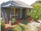 153 Gumtree Street, Runcorn QLD 4113
