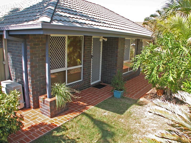 153 Gumtree Street, Runcorn QLD 4113